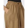 Only Kenya Life Shorts