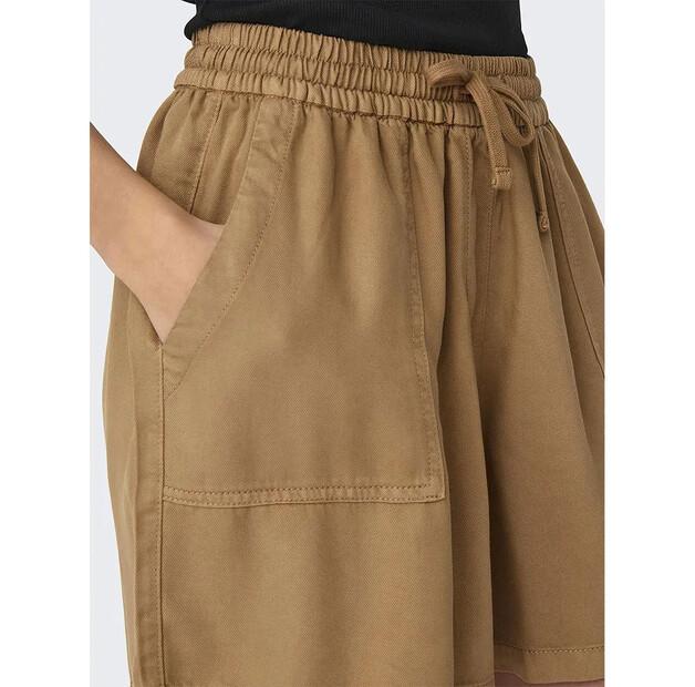 Only Kenya Life Shorts