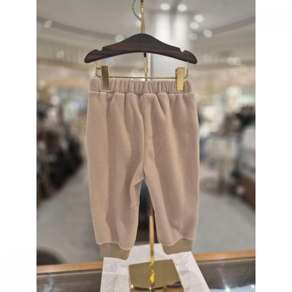 Show Chocola Fred Baby Set I ttowxt154I