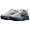 Nike Scarpe da Corsa Premium Pegasus Unisex Grigio Chiaro HQ2592-017