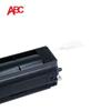 ABC Compatible Toner Cartridge for HP W1334A