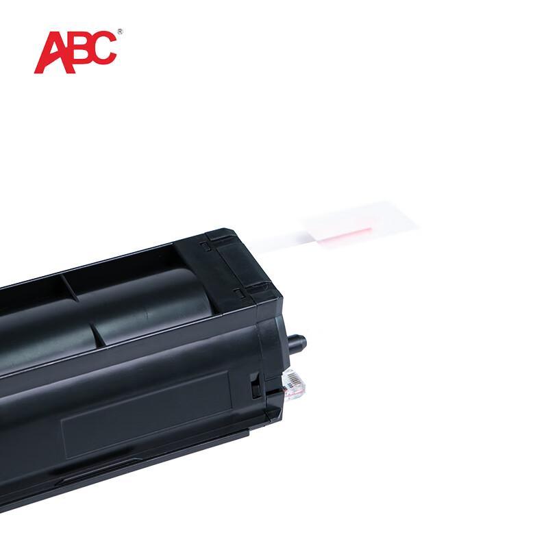 ABC Compatible Toner Cartridge for HP W1334A