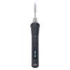 Portable Electric Soldering Iron Digital Display Adjustable Temperature Solder Kit 30W 100‑240V EU Plug