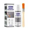 30Ml Anti-Leaking Sealing Spray Leak Trapping Repair Sealant Waterproof Adhesive Glue Super Strong Easily Quickly Binding Spray