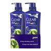 Anti-Schuppen-Shampoo