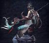 Ouja Glory Daqiao White Crane Liang Goddess Ver. 17 Scale ABS&PVC Painted Finished Figure MY92351