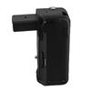 Vertical Battery Grip ABS Camera Battery Grip Holder For A6000 A6300 A6400 A6100 A6500