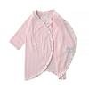 Mink Mui Petit Flower Modal Baby Gown  36170 001 04 
