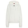 Τοπάκια – Φούτερ και sweatshirts
