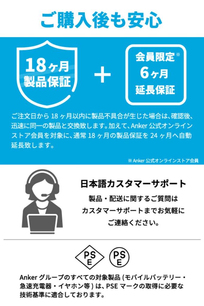 Anker Soundcore Portable Bluetooth Speaker with Continuous Playback IPX5 Wireless 5.0 24-Hour [Dual Drivers, Waterproof, Speaker, Built-in Microphone]