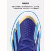 adidas Crazyfast Messi League Turf Lucid Blue Blue Burst Cloud White GS ID0716