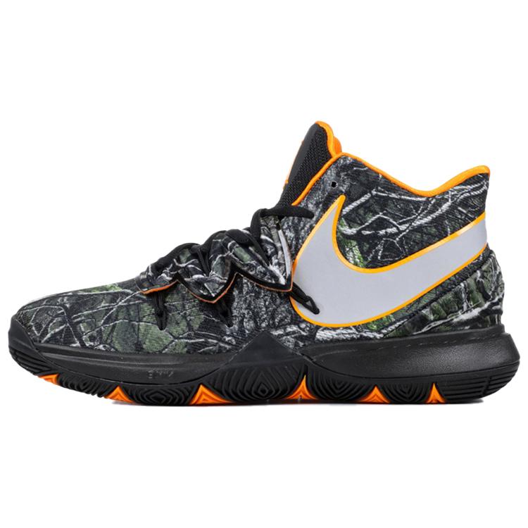 Nike Kyrie 5 Taco GS AQ2456-902 36
