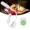 30 LED Beads Sewing Machine LED Lamp White Soft Light Workbench Light  Sewing Machine