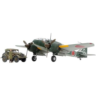 Obiecte de colecție și modele – Figurine