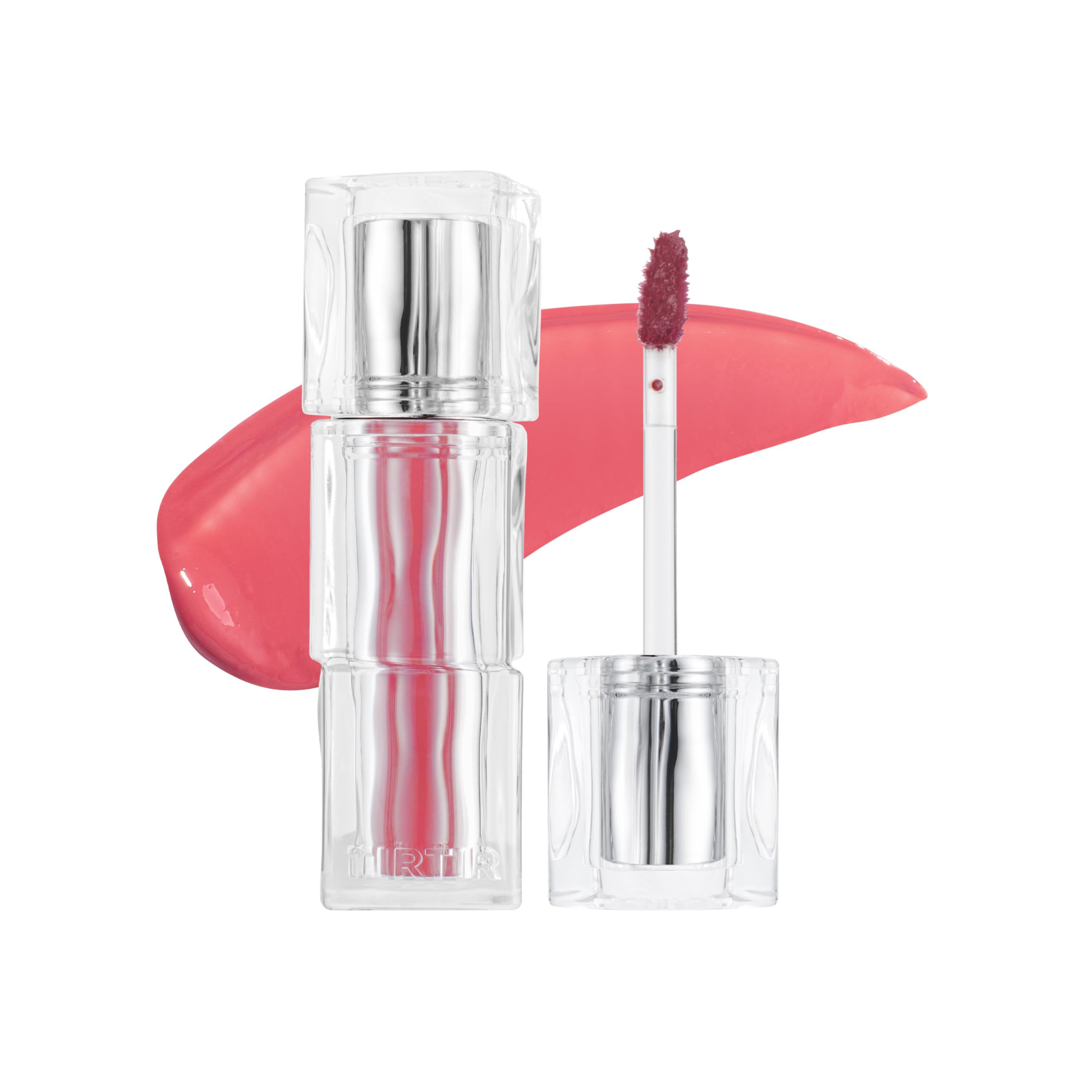 

Waterism Glow Tint Waterism Glow Tint RICH [TIRTIR] [TIRTIR] (12 RUSH)