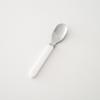 Mood Stainless Cutlery Teaspoon Dessert Spoon