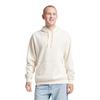 Jerzees Unisex Adult Eco Premium Hoodie