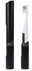 VITAMMY Luna+ Sonic Toothbrush, Black
