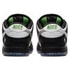 Nike Sb Dunk Low Panda Pigeon Engraved BV1310-013