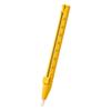 Automatic Dispensing Automatic Bean Pen Smooth Flow Bead Dispenser Tool  Puzzle Crafting