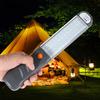 1000LM LED Work Light Magnetic Worklight Portable Mechanic Trouble Light Magnetic Base