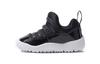 11 Retro Little Flex 72-10 TD BQ7102-002