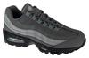 Air Max 95, Sneakers grigie da uomo