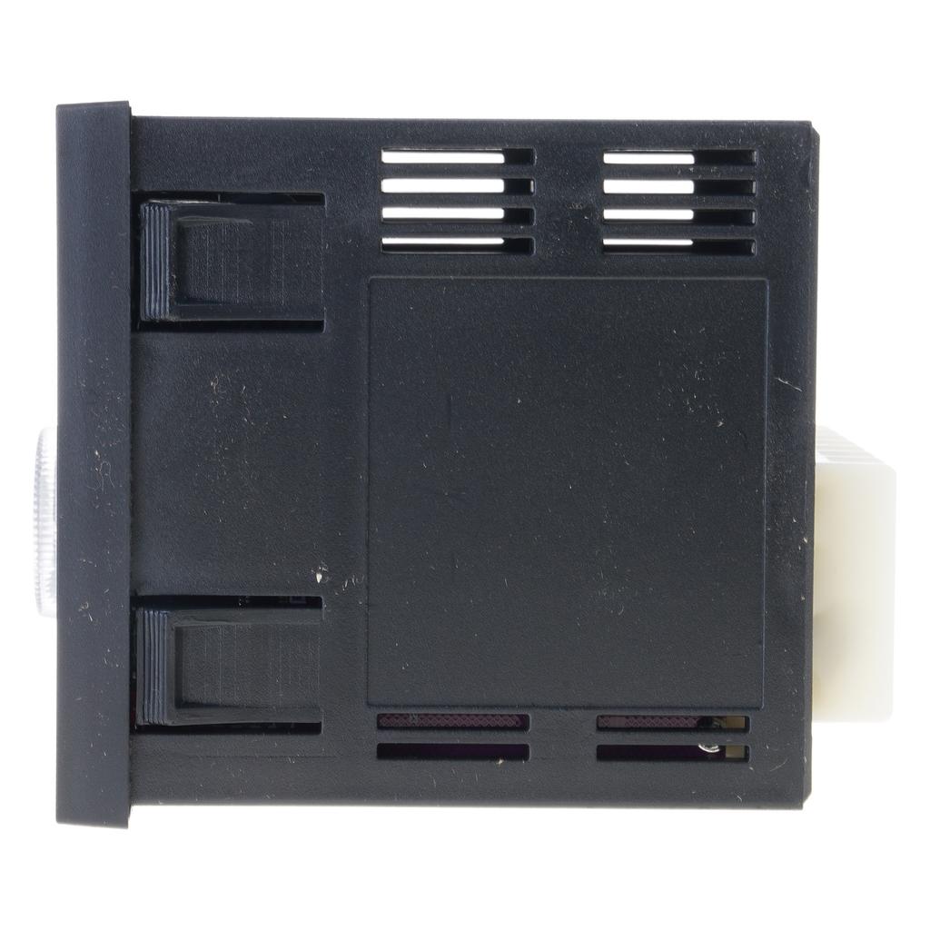 PID Temperature Controller High Voltage 220ACV To 380ACV K Type Electronic Thermostat Regulator for Home Baking Oven