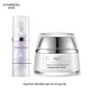 Chando Multi-Protection Isolation & Sunscreen Primer