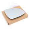 SIDE Mirror For BMW X3 G01 X4 F26 G02 X5 F15 G05 X6 F16 G06 2015- Heated Glass Lens Wing Rear Mirror Glass Replacement