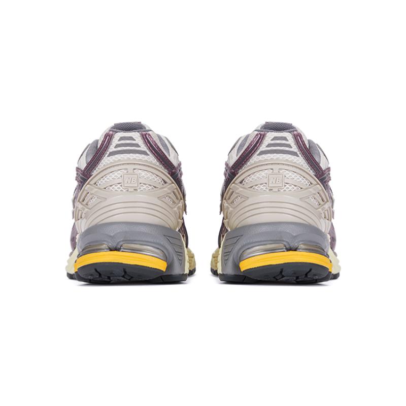 New Balance 1906R Licorice Sneakers M1906RRA