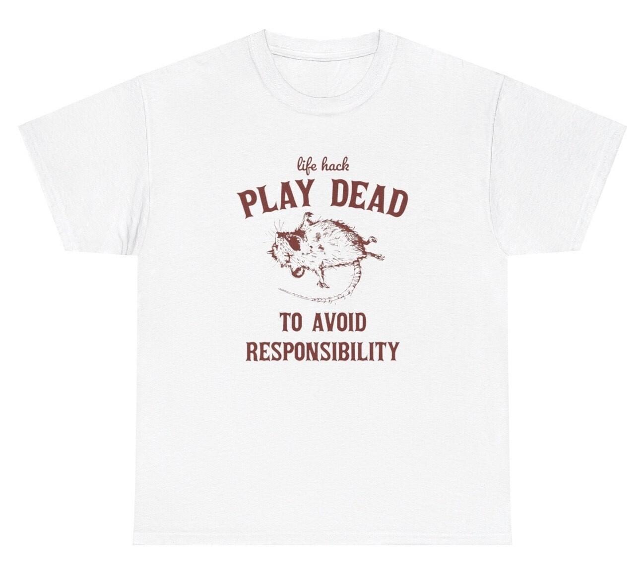 If It Isn t The Consequences I Tried To Escape By Taking A Nap T Shirt Funny Tee L