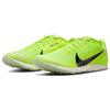 Nike Zoom Rival Waffle 5 Volt Sneakers casual CZ1804-702