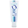 Ora2 Stripe Paste 140g