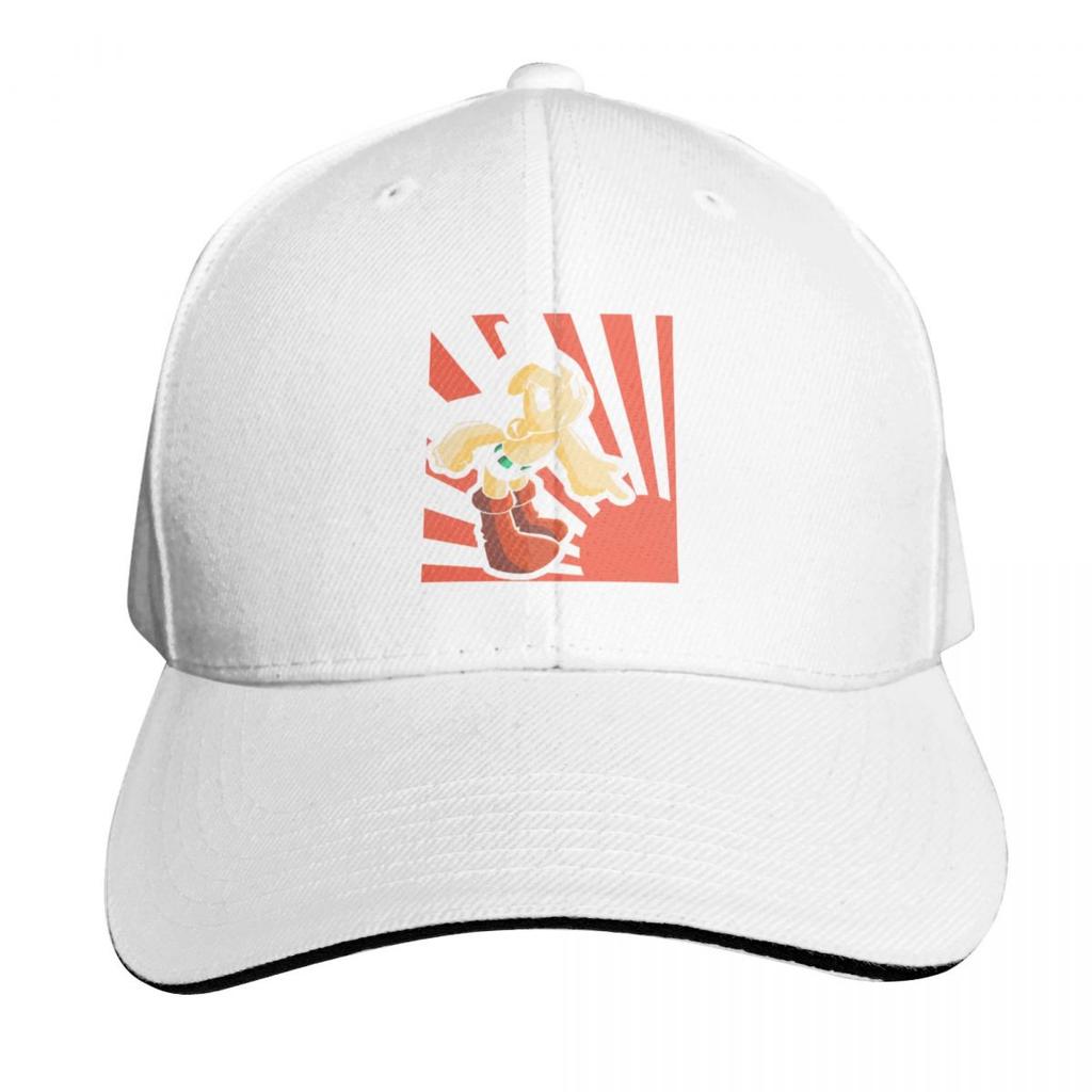Red Astro Boy City Baseball Cap Military Tactical Cap Fashion Beach New In The Hat Tactical Cap Girl Unisexs