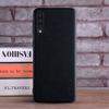 Textile Case for Samsung Galaxy A70 A50S A30S A50 A40 Perfect Touching Feel Case for Samsung Galaxy A70 A50S A30S A50 A40 Case