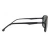 Carrera 279 S 003 Uc Men SunglaSSeS