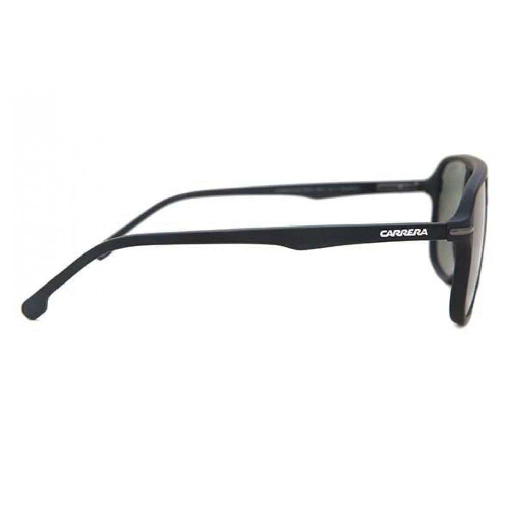 Carrera 279 S 003 Uc Men SunglaSSeS