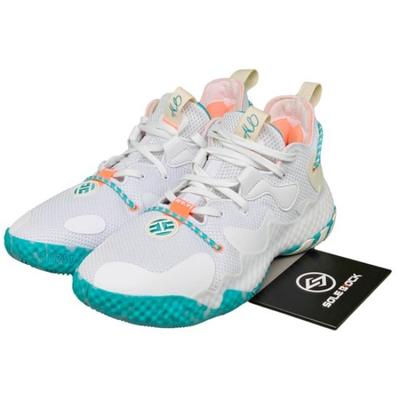 Harden Vol. 6 The Bahamas Men's GW9031