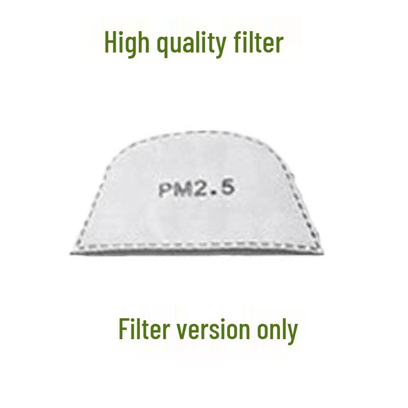 Ультрапрозрачная защитная маска: Пылезащитный, Маслостойкий, Ветрозащитный, Ударопрочный, Защита от запотевания, для сварки и шлифовки