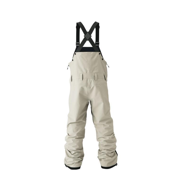 YONEX Ski Pants Unisex SW8575