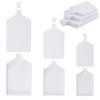 With Lid Diamond Painting Tray 3 in 1 Diamond Art Tools  For Diamond Art Accessories