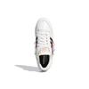 adidas Forum 84 Low Premium 'White Easy Yellow' FZ3774