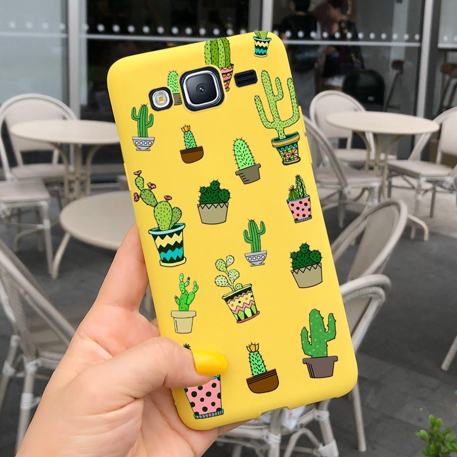 Soft TPU Silicone Phone Cases For Samsung Galaxy J7 Neo J7 Nxt Case Cover For Samsung J7 Core J7 2016 2015 J701F J701M Fundas