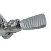 Foot Pedal Squat Toilet Flush Valve
