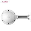 Ruijie RG-EAP662(G) WiFi 6 Outdoor Wireless AP (CN Version)
