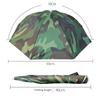 Foldable Outdoor Umbrella Hat Women Men Fishing Hiking Golf Headwear Sun Cap