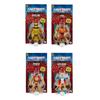 Mattel Masters of the Universe Origins Action Figures Assortment 987L-GNN84