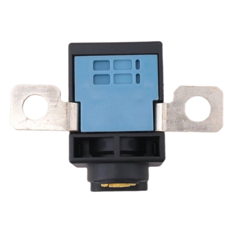 A65P-Collision Battery Disconnect Fuse Power Off Protector A0009822904 0009822904 For Benz W206 W118 W247 W254 A180 CLA220