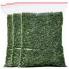 Authentic Biluochun Green Tea - 500g of Tender Pre-Qing Spring Buds with Rich Aroma, Perfect for Everyday Enjoyment